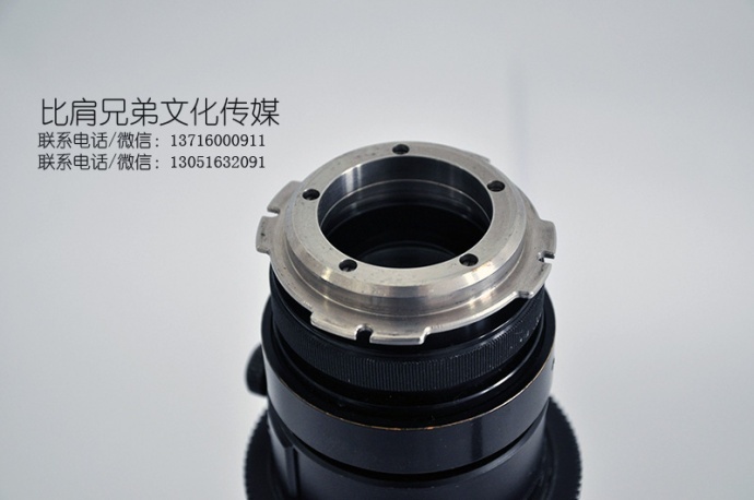 比肩兄弟年底***出手:二手安琴17-102 镜头