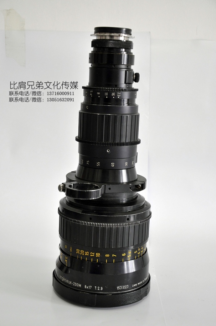 比肩兄弟年底***出手:二手安琴17-102 镜头