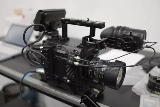 【Q&A合集】Varicam LT实用技术汇总（7）