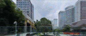 破解大范围延时摄影?来听听这些大咖怎么说