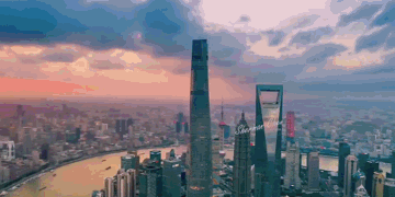 破解大范围延时摄影?来听听这些大咖怎么说
