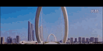 破解大范围延时摄影?来听听这些大咖怎么说