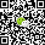 破解大范围延时摄影?来听听这些大咖怎么说