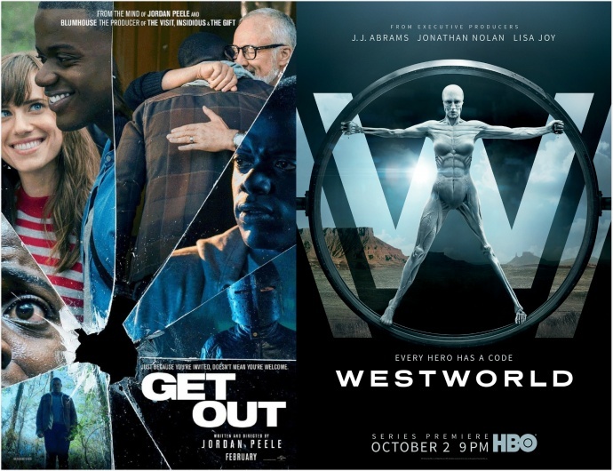 Netflix新剧《碳变》发布首支预告:悬疑版《银翼杀手2049》
