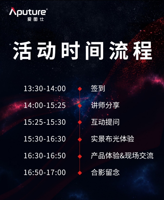 听说,12月16日,你会在上海等着与我相见?