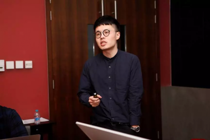 云领当下,创见未来:BSA携手影视专家共话创新 ——BSA|软件联盟影视行业创新研讨会圆满落幕