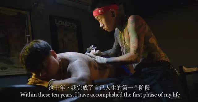 开班倒计时!松下4K学院神秘讲师揭晓!