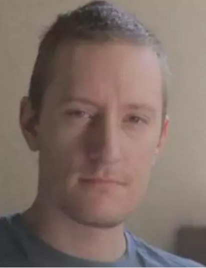 ​新影圈成长营——诚邀电影人加入