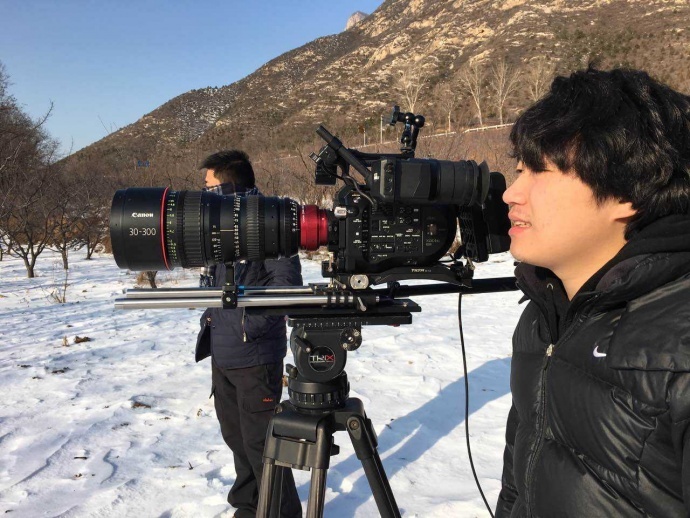 新疆影视摄影机艾丽莎出租|艾丽莎摄影机租赁供应商|供应艾丽莎出租平台找新疆影视网|影视工业网CineHello