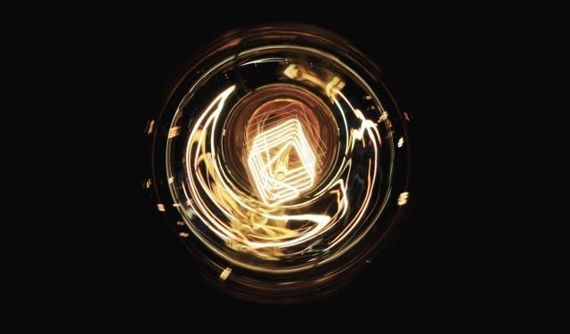 快看！你不能不了解的布光窍门（四）