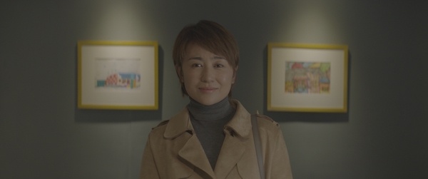2017「最美表演」期待发现你的美