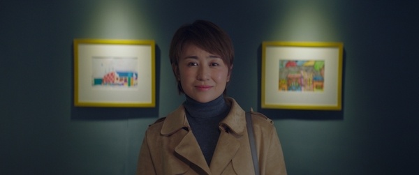 2017「最美表演」期待发现你的美