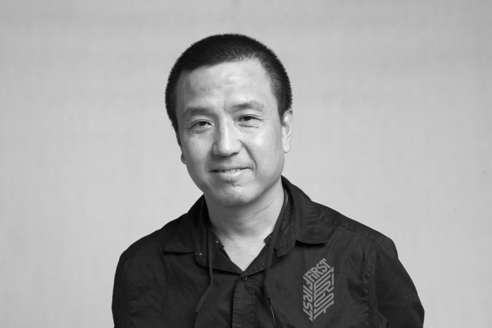 首设短片场外奖，第十二届FIRST影展进入征片开启倒计时