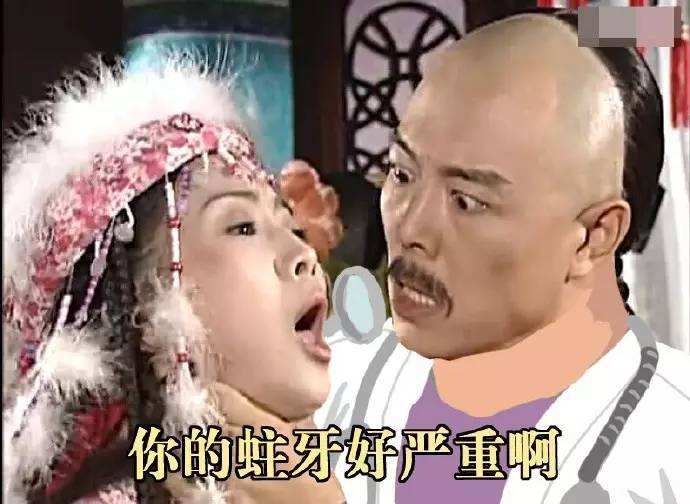 摄影师自制世界上首台8x10大画幅摄影机,满满的德味