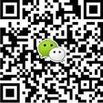 成立了航拍工作室,接下来要怎么做?