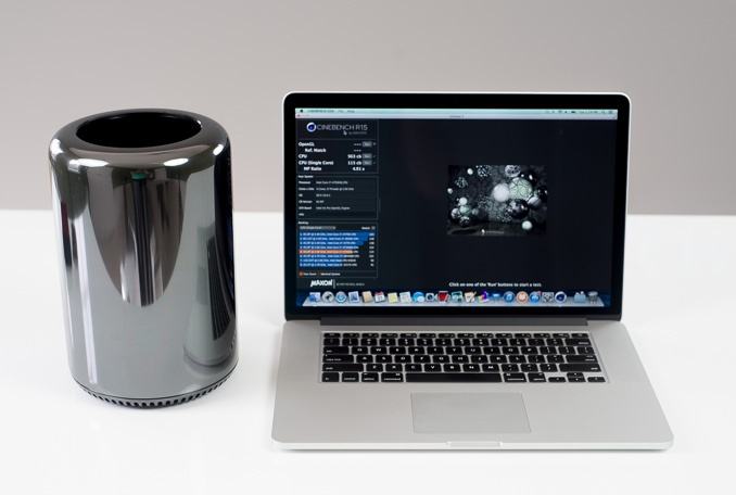 北京苹果macpro主机出租 显示器出租
