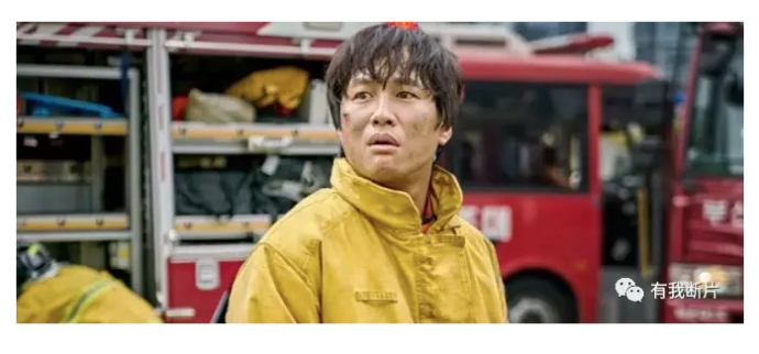 “模范死者”车太贤死后49天,要在地狱被审判七次才能投胎