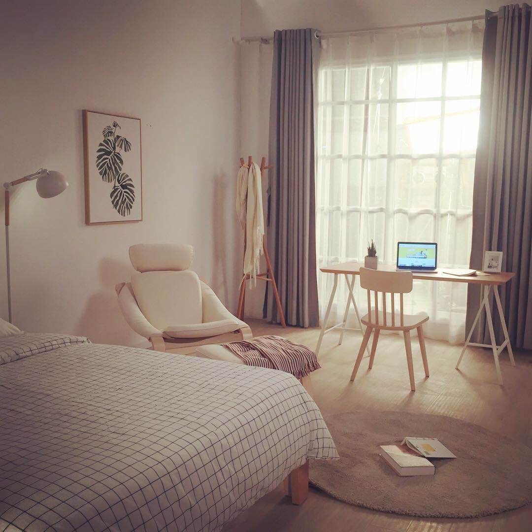 北京优码实景摄影棚