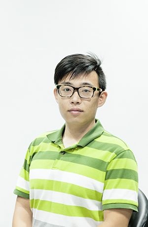 《星球大战8》特效分享特辑(一)耐心出细活——专访BASE无锡DPR项目主管孙建伟