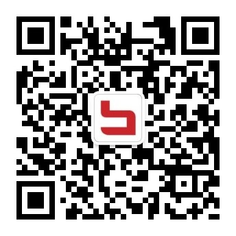 《星球大战8》特效分享特辑(一)耐心出细活——专访BASE无锡DPR项目主管孙建伟