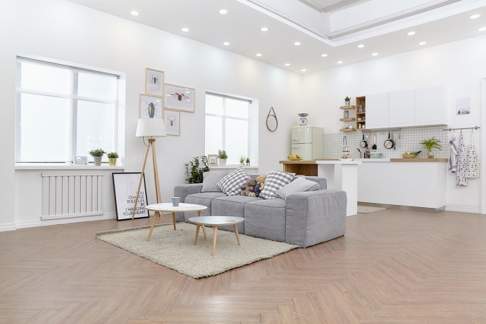 广州ATM摄影基地二期新内景，邀您共赏！