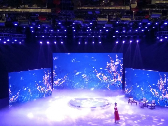 兰州网络直播-网络直播平台-兰州网络直播公司- 甘肃锦绣文化传媒