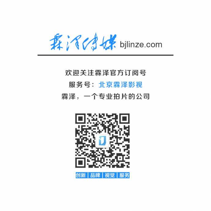 视频营销再进化:短视频营销让年轻人嗨起来!