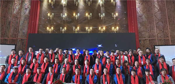 首届陕西新媒体直播人论坛开幕 “直播+”生态呼之欲出