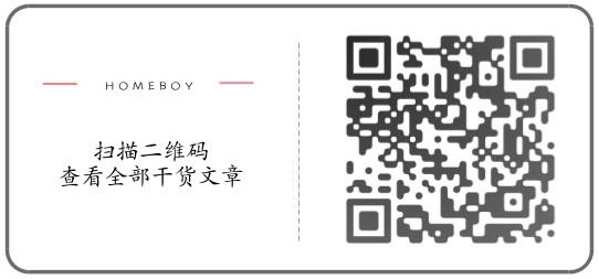 假装HDR效果,你应该这么干!