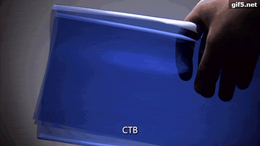 妙用色纸，你该知道的布光神器