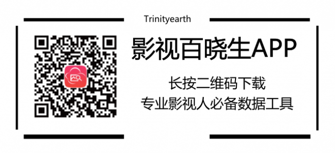 创新驱动发展,小土科技荣获“中关村金种子企业”称号