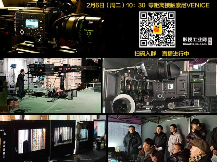 全画幅时代来了?我们做了个调查可能和你想的不一样