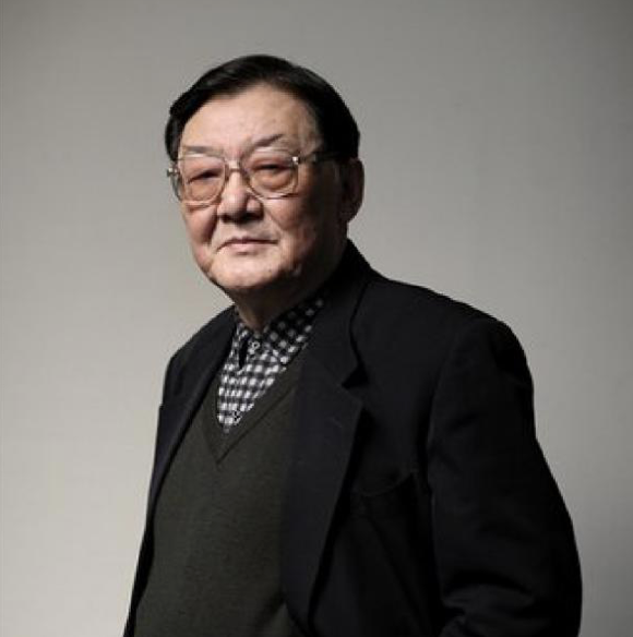 戊戌年第四届“根亲中国”微电影大赛 作品征集全面启动