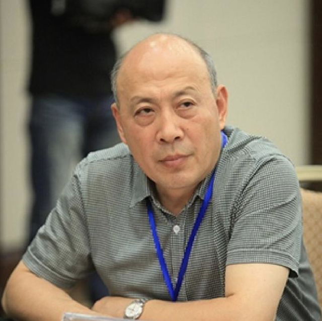 戊戌年第四届“根亲中国”微电影大赛 作品征集全面启动