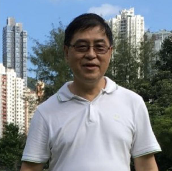 戊戌年第四届“根亲中国”微电影大赛 作品征集全面启动
