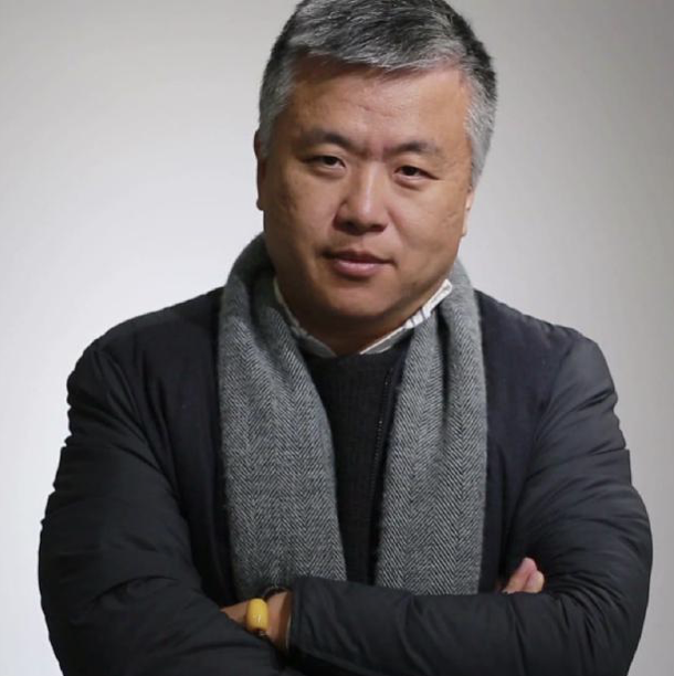 戊戌年第四届“根亲中国”微电影大赛 作品征集全面启动