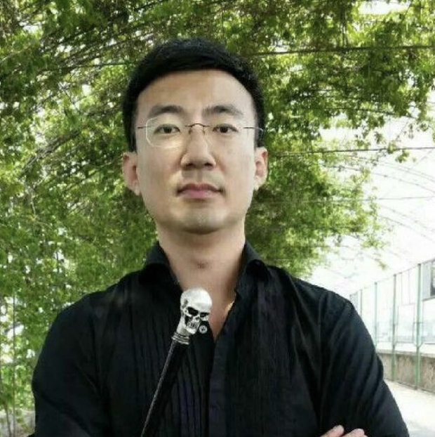 戊戌年第四届“根亲中国”微电影大赛 作品征集全面启动