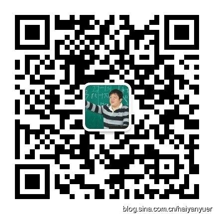 佳能XC20要来了,带五轴防抖?