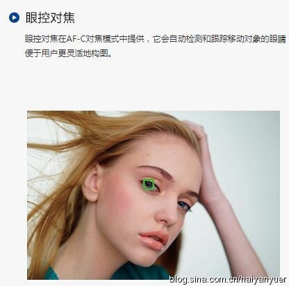 Gh5s、A7S2选哪个合适?(二)英雄迟暮VS少年气壮?