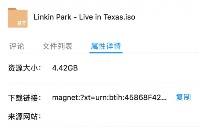 风靡全球的压缩胶片感,你不知道就OUT了
