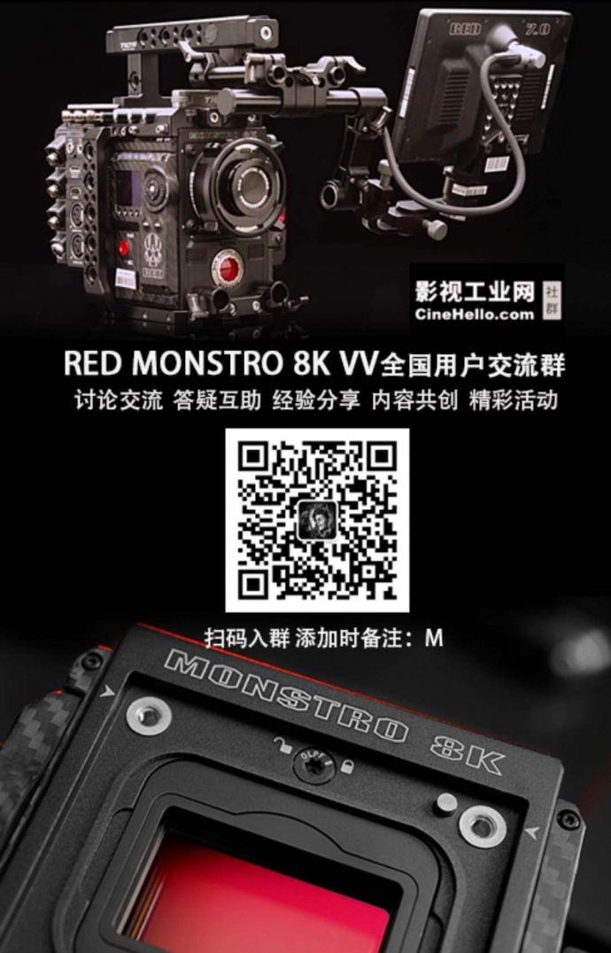 以你现有经验在美国拍片能撑几个回合?专访《唐人街探案2》摄影指导杜杰