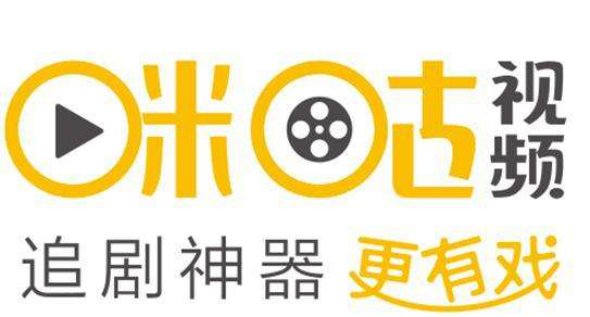 《红海行动》口碑炸裂,看线上线下咪咕玩转电影营销