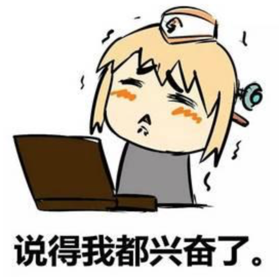 《红海行动》口碑炸裂,看线上线下咪咕玩转电影营销