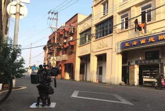 饿着肚子拍摄美食是何感受?前卫摄像讲述《舌尖3》拍摄故事