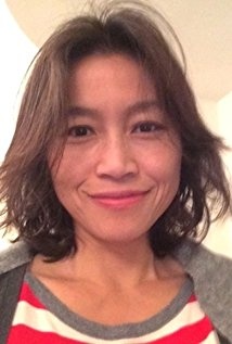 Netflix黑帮电影《局外人》发布首支预告,莱托新作风格暗黑血腥暴力