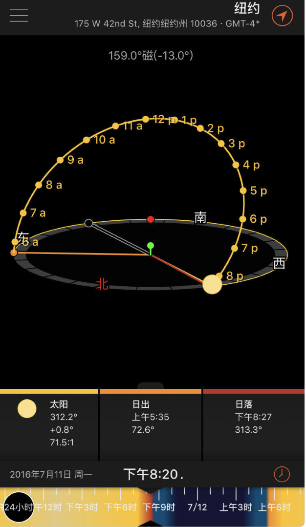 这10个提高影视工作效率的APP你一定要知道