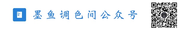 长镜头处理方法!《Three Squirrels》一镜到底歌舞TVC调色分享