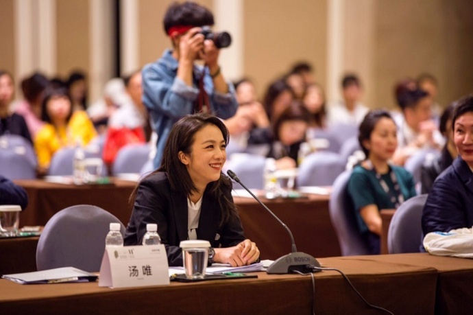 第十二届FIRST创投会电影计划征集开启，首设提案培训