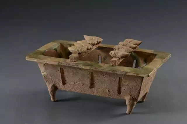 ӮڲݡĻ