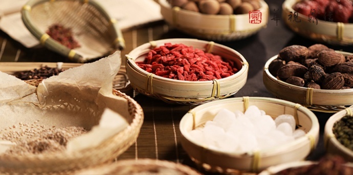 华视鼎信:RED RAVEN 4.5K电影摄像机津恺食品宣传片拍摄